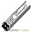 NEW HPE Aruba J4858D 1GB BASE-SX LC OM2 MMF Optical SFP Transceiver