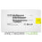 NEW HPE Aruba J4859D 1GB BASE-LX LC SMF Optical SFP Transceiver