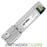 NEW HPE Aruba J8177D 1GB BASE-T RJ45 CAT5E Optical SFP Transceiver
