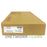 NEW HPE Aruba J9054D 100M BASE-FX 1310nm MMF LC FX 2km XCVR SFP Transceiver
