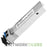 NEW HPE Aruba J9151D 10GB BASE-LR LC SMF Long Reach XCVR SFP+ Transceiver