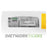 NEW HPE Aruba J9151E 10GB BASE-LC 1310nm LR SMF Optical SFP+ Transceiver