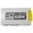 NEW HPE Aruba J9152D 10GB BASE-LRM LC MMF Long Reach OM2 SFP+ Transceiver