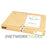 NEW HPE Aruba J9281B 1m 10GB SFP+ Direct Attach Copper Cable