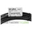 NEW HPE Aruba J9285D 7m 10GB SFP+ Direct Attach Copper Cable