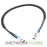 NEW HPE Aruba J9665A 3800 Series 1m Switch Stacking Cable