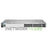 NEW HPE Aruba J9726A 2920-24G 24x 1GB RJ45 4x 1GB SFP 2x Mod Slot Switch