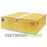 NEW HPE Aruba J9726A 2920-24G 24x 1GB RJ45 4x 1GB SFP 2x Mod Slot Switch