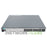NEW HPE Aruba J9727A 2920-24G-PoE+ 20x 1GB PoE+ RJ45 4x Combo 2x ModSlot Switch