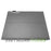 NEW HPE Aruba J9727A 2920-24G-PoE+ 20x 1GB PoE+ RJ45 4x Combo 2x ModSlot Switch