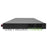 NEW HPE Aruba J9727A 2920-24G-PoE+ 20x 1GB PoE+ RJ45 4x Combo 2x ModSlot Switch