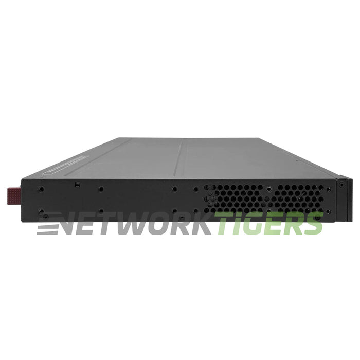 NEW HPE Aruba J9727A 2920-24G-PoE+ 20x 1GB PoE+ RJ45 4x Combo 2x ModSlot Switch