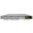 NEW HPE Aruba J9727A 2920-24G-PoE+ 20x 1GB PoE+ RJ45 4x Combo 2x ModSlot Switch