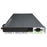 NEW HPE Aruba J9729A 2920-48G-PoE+ 44x 1GB PoE+ RJ-45 4x Combo 2x Slot Switch