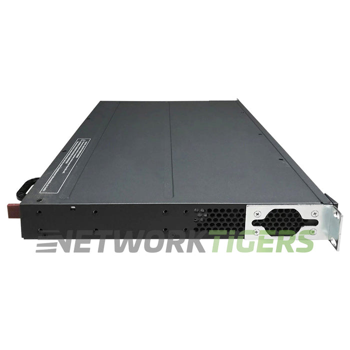 NEW HPE Aruba J9729A 2920-48G-PoE+ 44x 1GB PoE+ RJ-45 4x Combo 2x Slot Switch