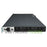 NEW HPE Aruba J9729A 2920-48G-PoE+ 44x 1GB PoE+ RJ-45 4x Combo 2x Slot Switch