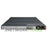 NEW HPE Aruba J9729A 2920-48G-PoE+ 44x 1GB PoE+ RJ-45 4x Combo 2x Slot Switch