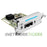 NEW HPE Aruba J9731A 2920 Series 2x 10GB SFP+ Switch Module