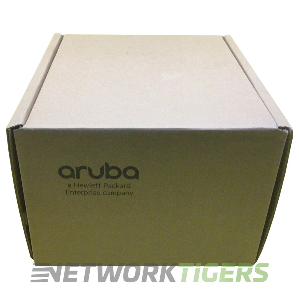 NEW HPE Aruba J9731AS 2920 Series 2x 10GB SFP+ Smart Buy Switch Module