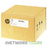 NEW HPE Aruba J9732A 2920 Series 2x 10GB Copper Switch Module