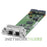 NEW HPE Aruba J9733AS 2920 Series 2x Stacking Port Switch Module