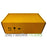 NEW HPE Aruba J9733AS 2920 Series 2x Stacking Port Switch Module