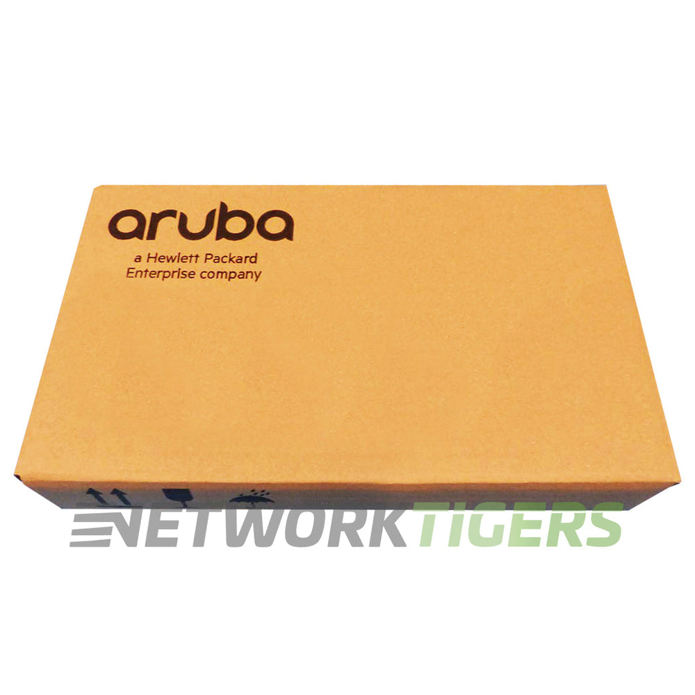 NEW HPE Aruba J9734A 2930M Series 0.5m Switch Stacking Cable