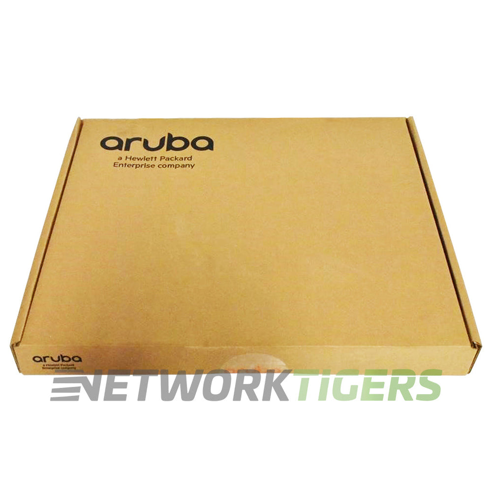 NEW HPE Aruba J9736A 2920 Series 3m Switch Stacking Cable