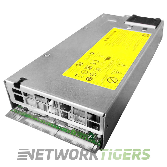 NEW HPE Aruba J9737A 2920 Series X332 1050W AC Switch Power Supply