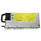 NEW HPE Aruba J9737A 2920 Series X332 1050W AC Switch Power Supply
