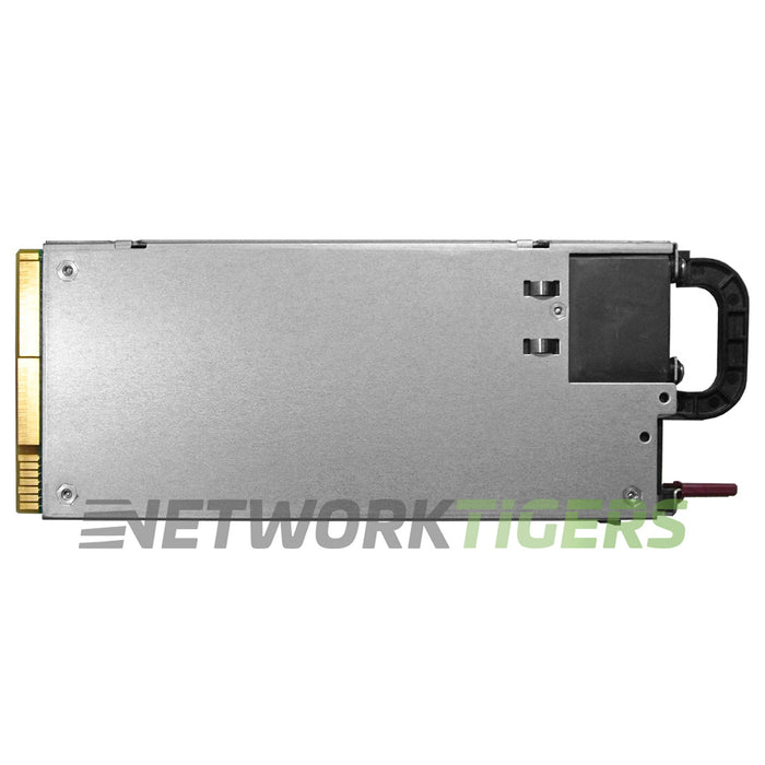 NEW HPE Aruba J9737A 2920 Series X332 1050W AC Switch Power Supply