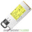 NEW HPE Aruba J9738A 2920 Series 575W AC Switch Power Supply