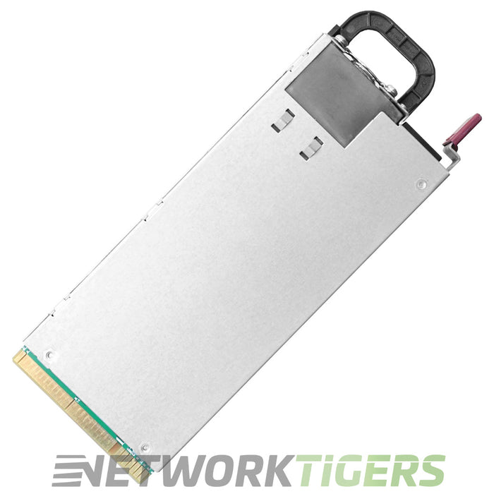 NEW HPE Aruba J9738A 2920 Series 575W AC Switch Power Supply
