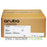NEW HPE Aruba J9739A 2920 Series X331 165W Switch Power Supply