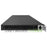 NEW HPE Aruba J9772A 2530-48G-PoE+ 48x 1GB PoE+ RJ45 4x 1GB SFP Switch