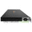 NEW HPE Aruba J9773A 2530-24G-PoE+ 24x 1GB PoE+ RJ45 4x 1GB SFP Switch