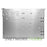 NEW HPE Aruba J9773A 2530-24G-PoE+ 24x 1GB PoE+ RJ45 4x 1GB SFP Switch