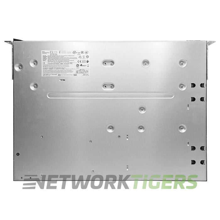 NEW HPE Aruba J9773A 2530-24G-PoE+ 24x 1GB PoE+ RJ45 4x 1GB SFP Switch