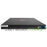NEW HPE Aruba J9773A 2530-24G-PoE+ 24x 1GB PoE+ RJ45 4x 1GB SFP Switch