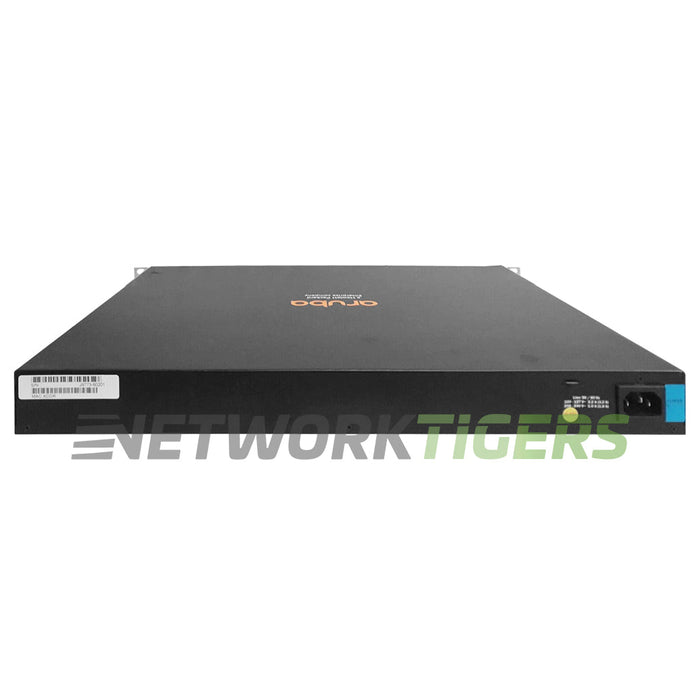 NEW HPE Aruba J9773A 2530-24G-PoE+ 24x 1GB PoE+ RJ45 4x 1GB SFP Switch