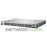 NEW HPE Aruba J9778A 2530-48-PoE+ 48x FE PoE+ RJ-45 2x 1GB RJ-45 2x SFP Switch