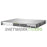 NEW HPE Aruba J9779A 2530-24-PoE+ 24x FE PoE+ RJ45 2x 1GB RJ45 2x SFP Switch