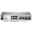 NEW HPE Aruba J9780A 2530-8-PoE+ 8x FE PoE+ RJ45 2x 1GB Combo Switch