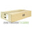 NEW HPE Aruba J9805A 2920/640 Series Redundant/External Shelf Switch PS