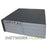 NEW HPE Aruba J9821A 5400R zl2 Series 6x Free Module Slot Switch Chassis