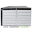NEW HPE Aruba J9822A 5400R zl2 12x Expansion Module Slot Switch Chassis