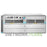 NEW HPE Aruba J9824A 44x 1GB PoE+ RJ45 4x 1GB SFP 4x Expansion Mod Slot Switch
