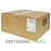 NEW HPE Aruba J9824A 44x 1GB PoE+ RJ45 4x 1GB SFP 4x Expansion Mod Slot Switch
