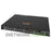 NEW HPE Aruba J9836A 2920-48G-POE+ 44x 1GB PoE+ RJ45 4x Combo 2x Slot Switch