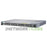 NEW HPE Aruba J9836A 2920-48G-POE+ 44x 1GB PoE+ RJ45 4x Combo 2x Slot Switch